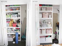 The Psychology of Clutter: How Organization Can Boost Your Mood and Productivity