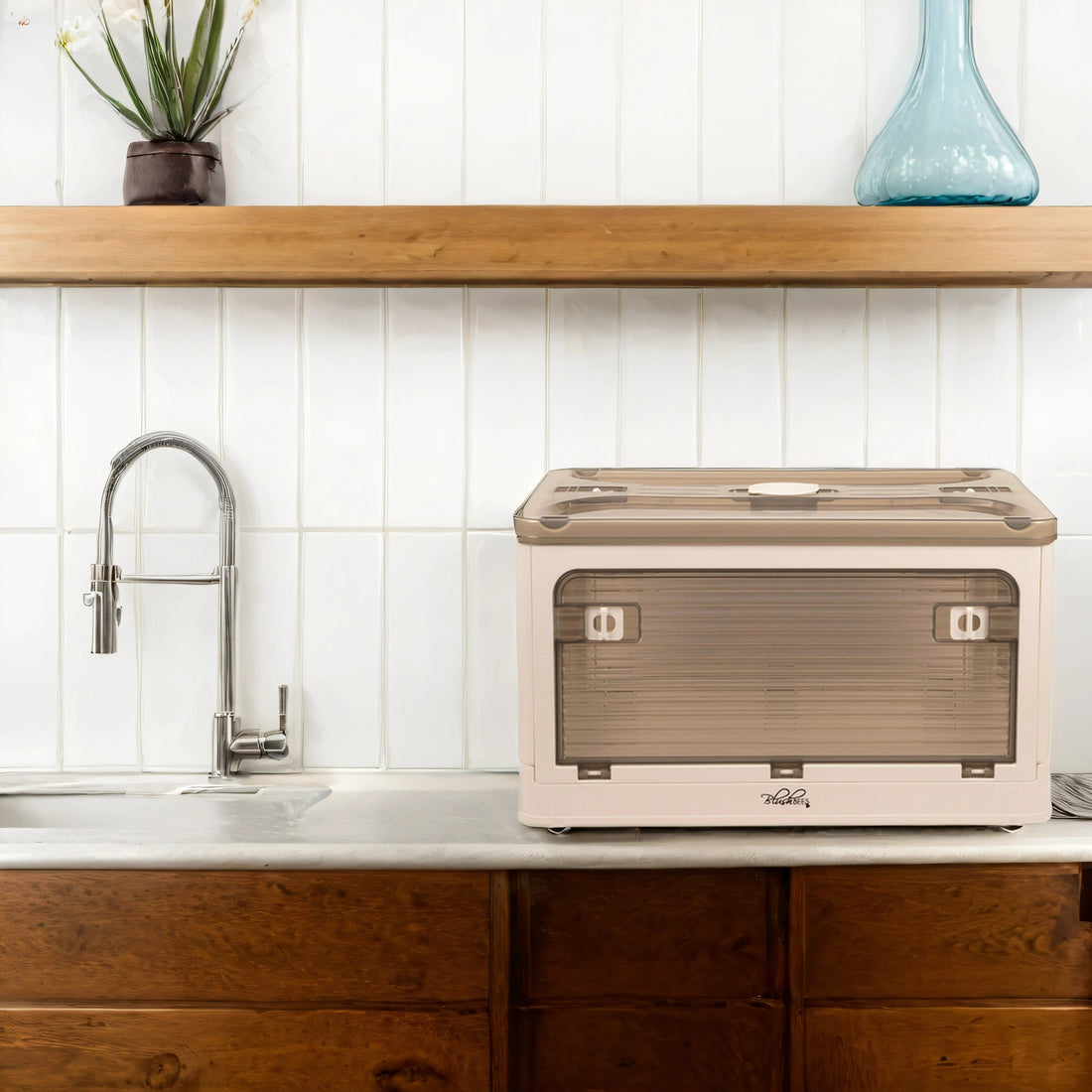 Health Benefits of Keeping a Tidy Home