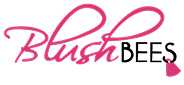 BLUSHBEES USA
